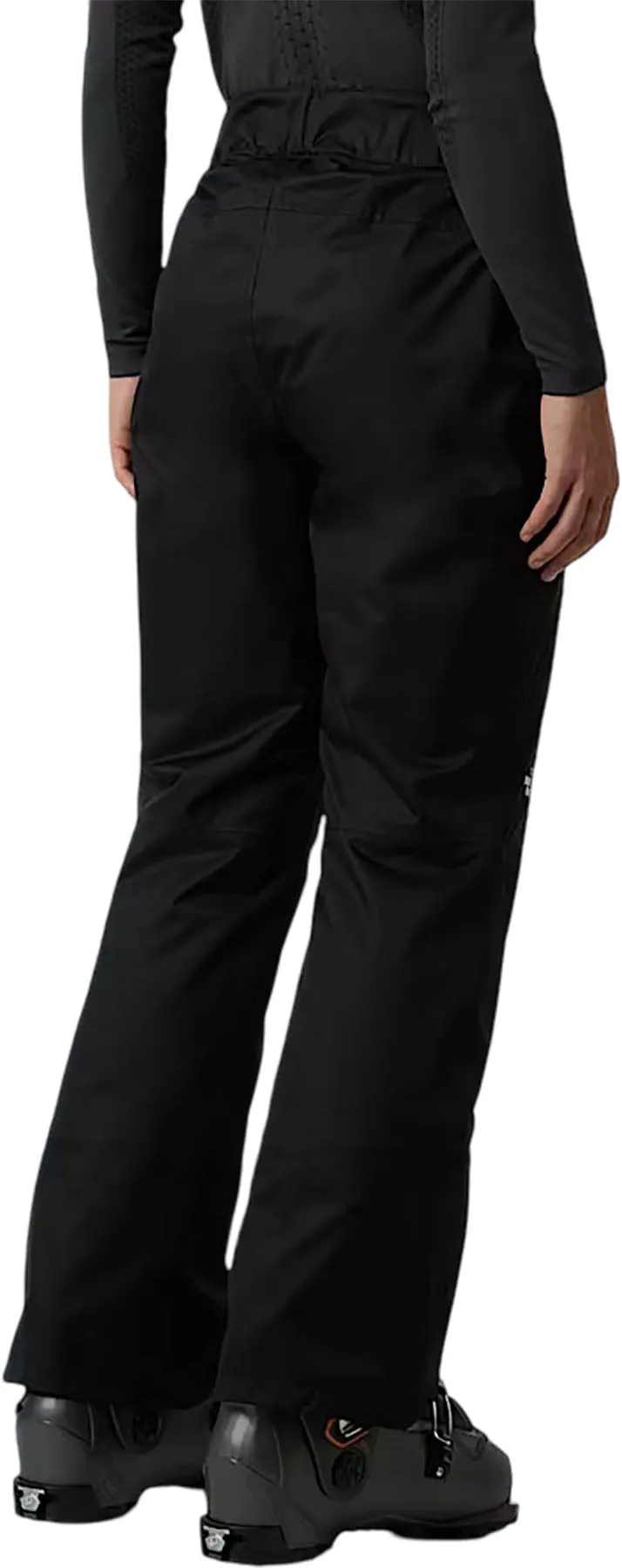 Sally Insulated Trousers - Women's|-|Pantalon isolé Sally - Femme sold by Altitude Sports product image thumbnail 3