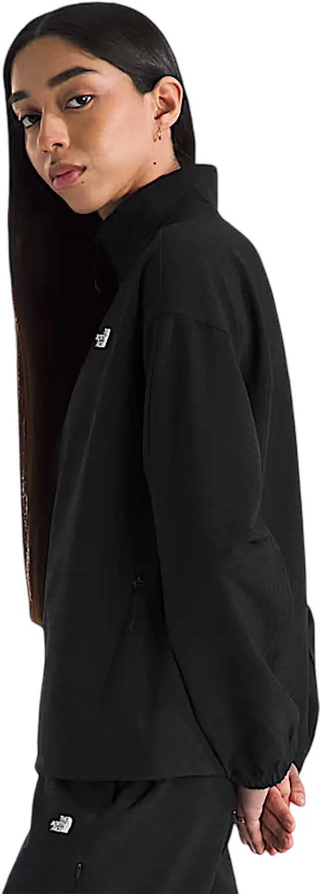 Tekware Jacket - Women's|-|Manteau Tekware - Femme sold by Altitude Sports product image thumbnail 4