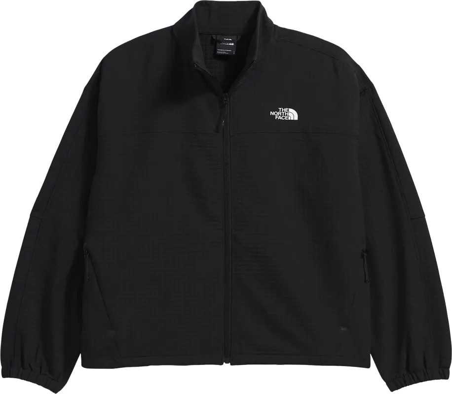 Tekware Jacket - Women's|-|Manteau Tekware - Femme sold by Altitude Sports