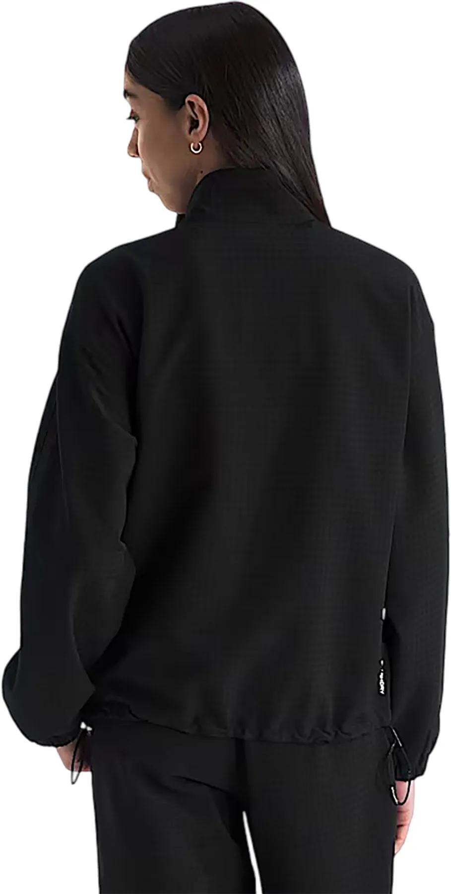 Tekware Jacket - Women's|-|Manteau Tekware - Femme sold by Altitude Sports product image thumbnail 2