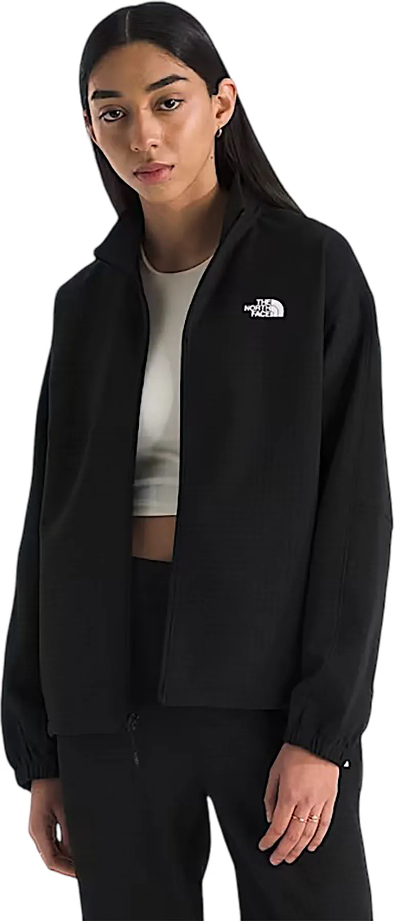 Tekware Jacket - Women's|-|Manteau Tekware - Femme sold by Altitude Sports product image thumbnail 3