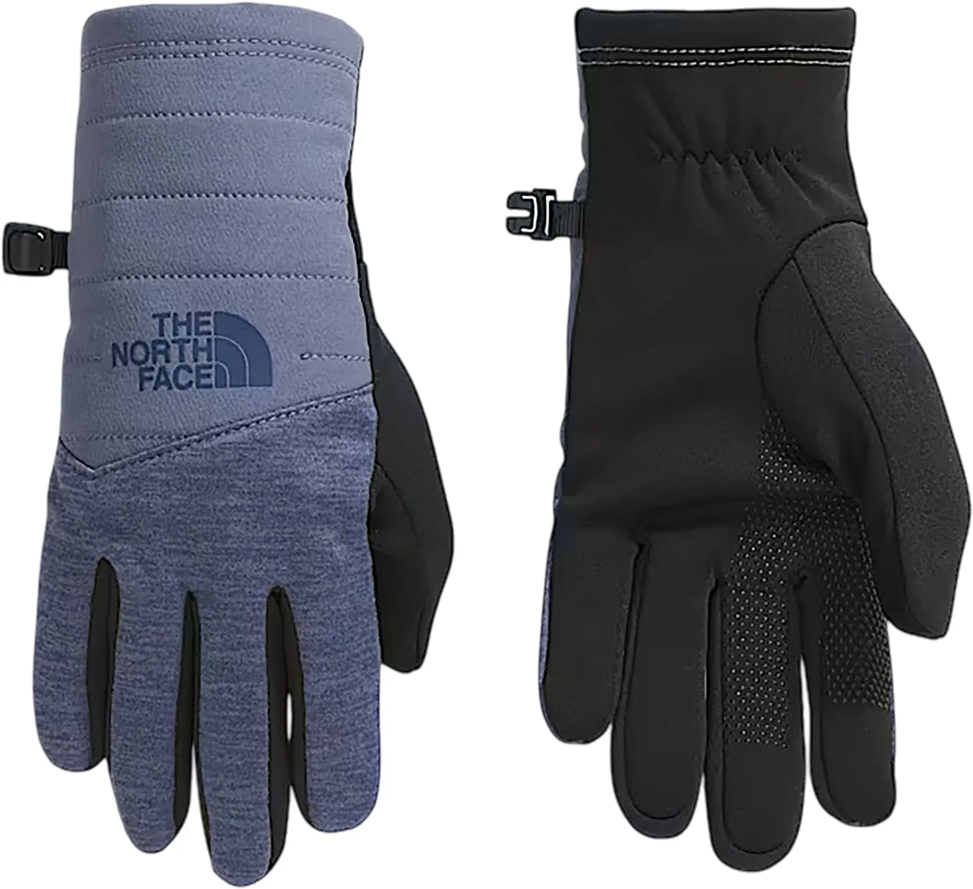 Etip Indi Gloves - Women's|-|Gants Etip Indi - Femme sold by Altitude Sports