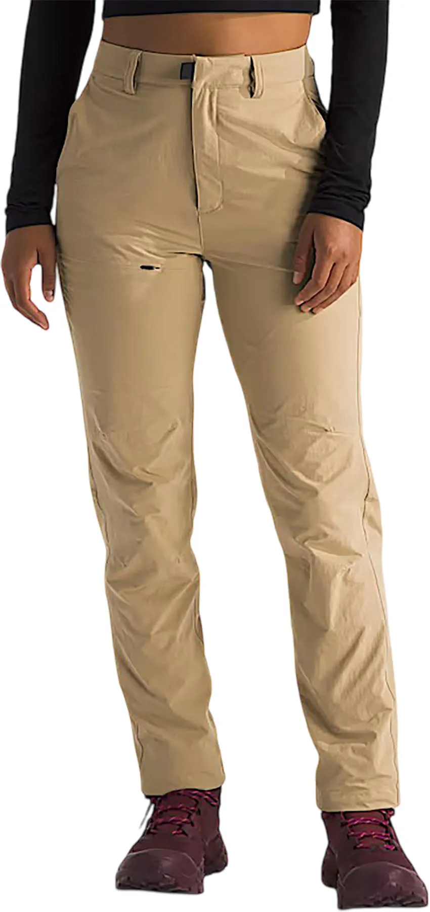 Basin Pants - Women's|-|Pantalon Basin - Femme sold by Altitude Sports product image thumbnail 4