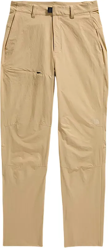Basin Pants - Women's|-|Pantalon Basin - Femme sold by Altitude Sports