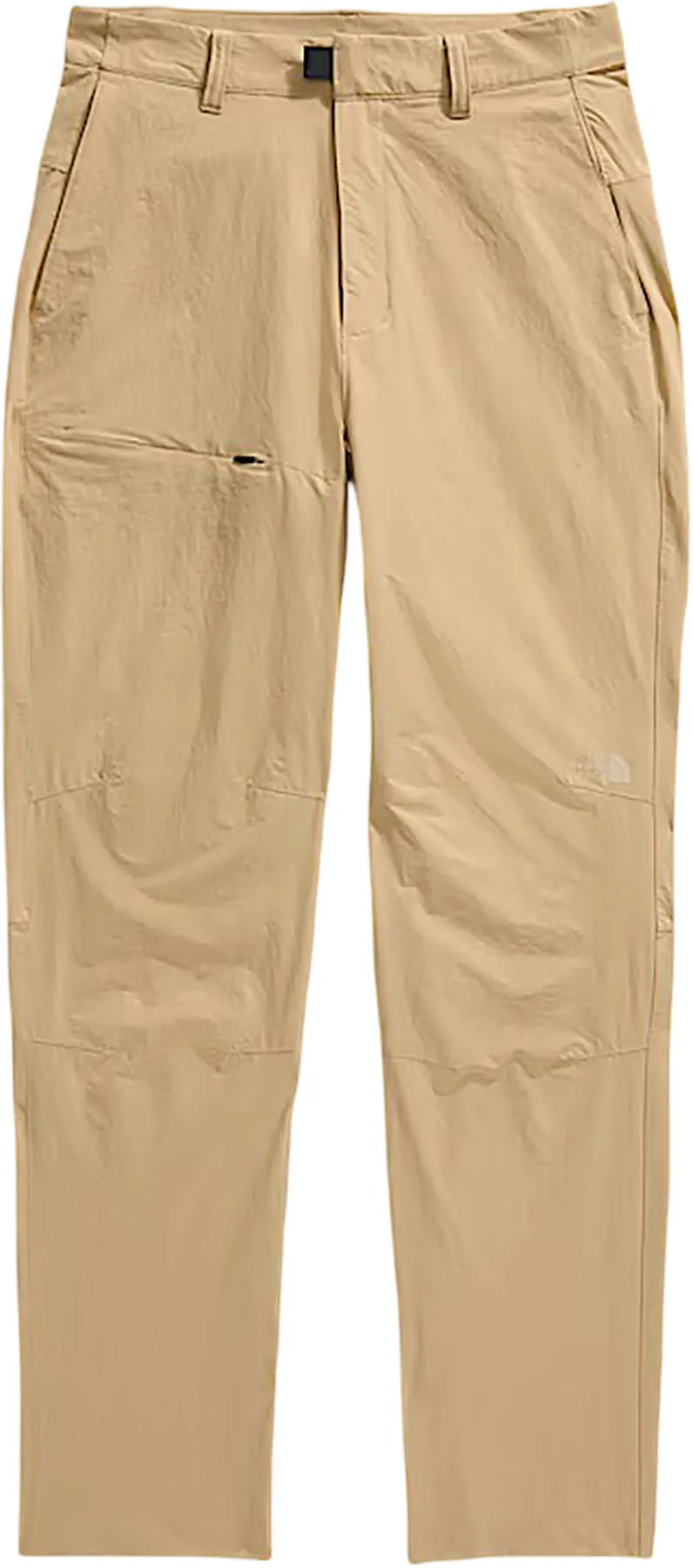 Basin Pants - Women's|-|Pantalon Basin - Femme sold by Altitude Sports