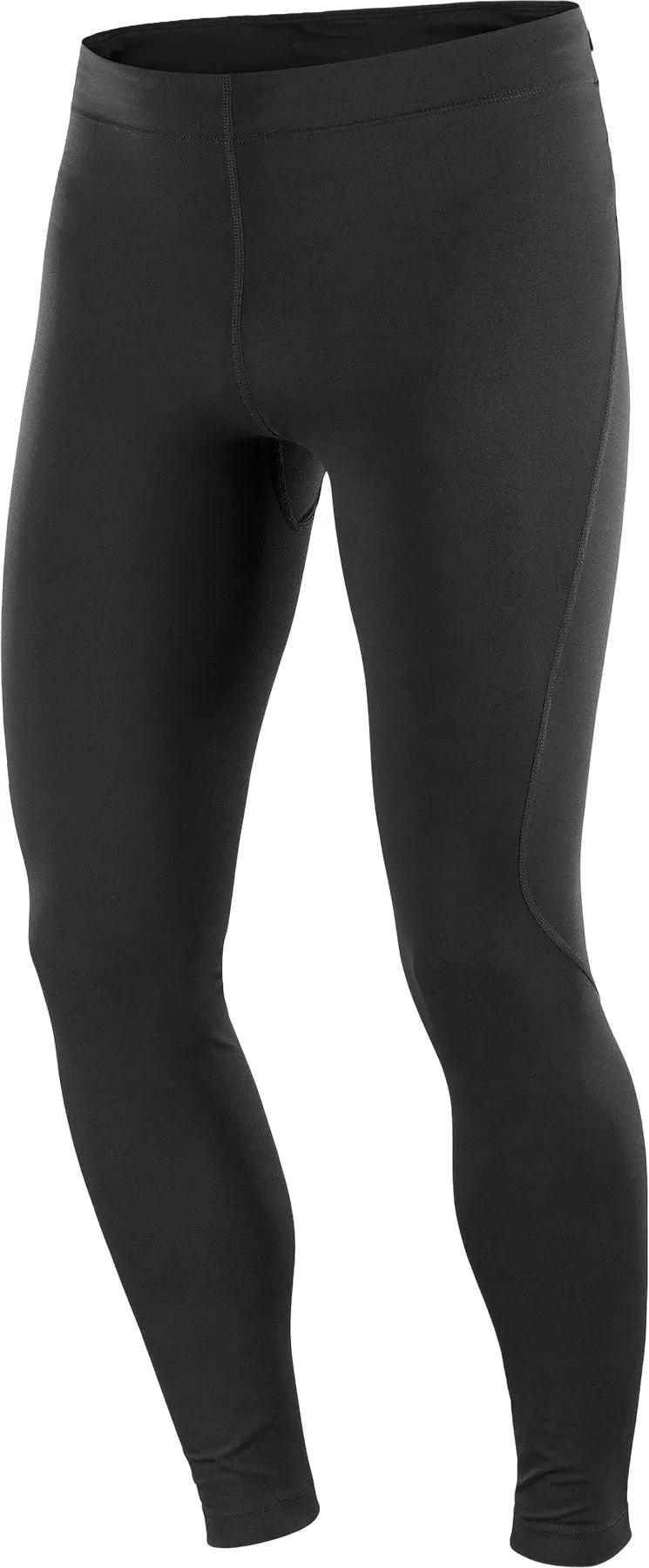 SHAKEout Core Tights - Men's|-|Collant SHAKEout Core - Homme sold by Altitude Sports