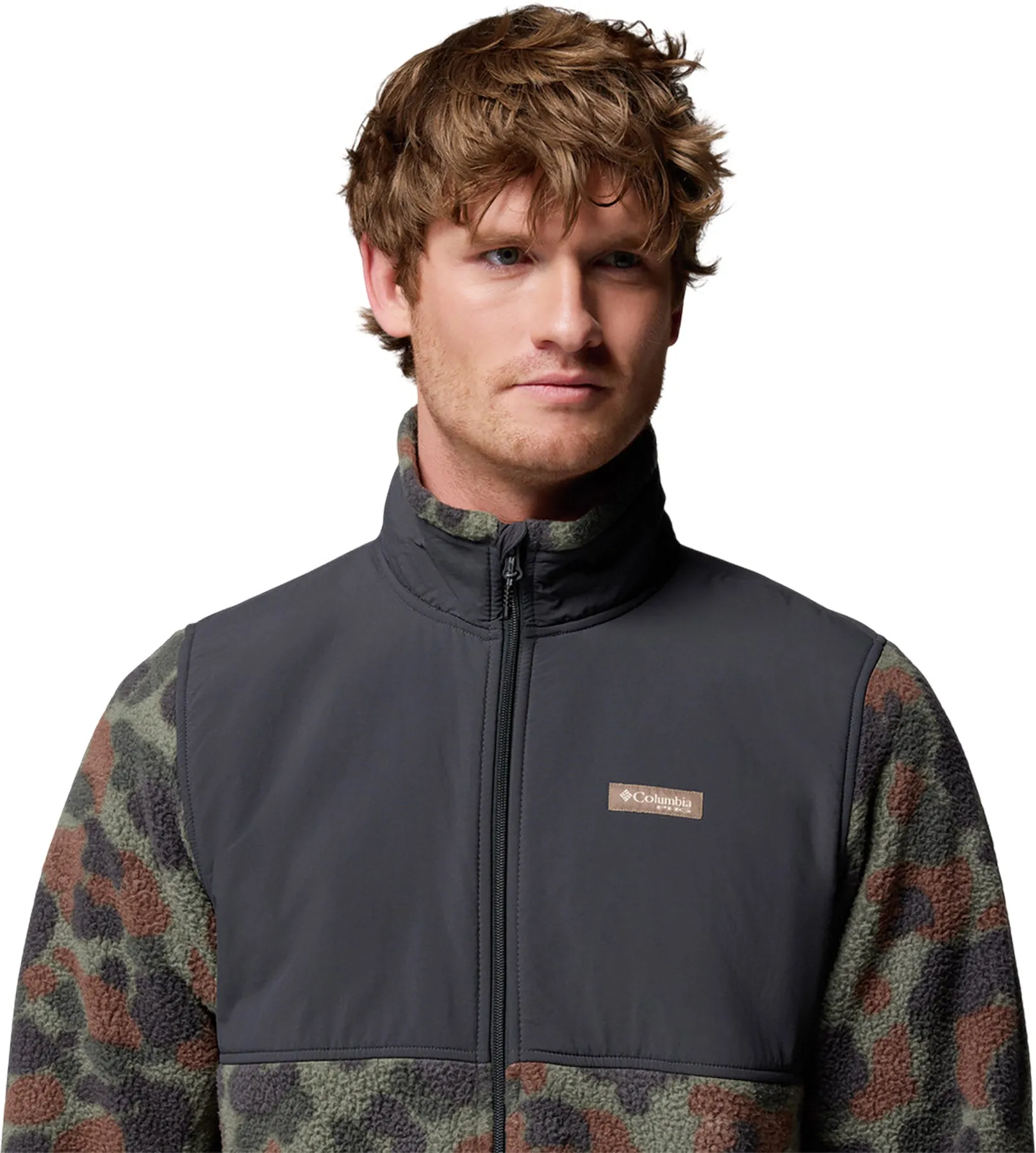 PHG Sherpa Jacket - Men's|-|Manteau sherpa PHG - Homme sold by Altitude Sports product image thumbnail 5