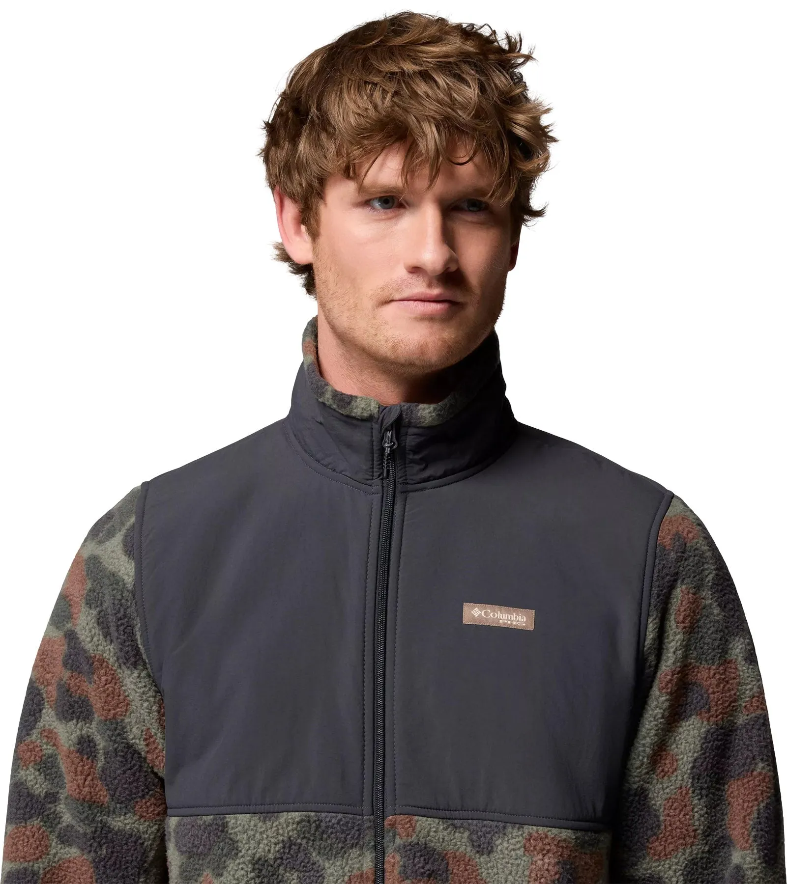PHG Sherpa Jacket - Men's|-|Manteau sherpa PHG - Homme sold by Altitude Sports product image thumbnail 3
