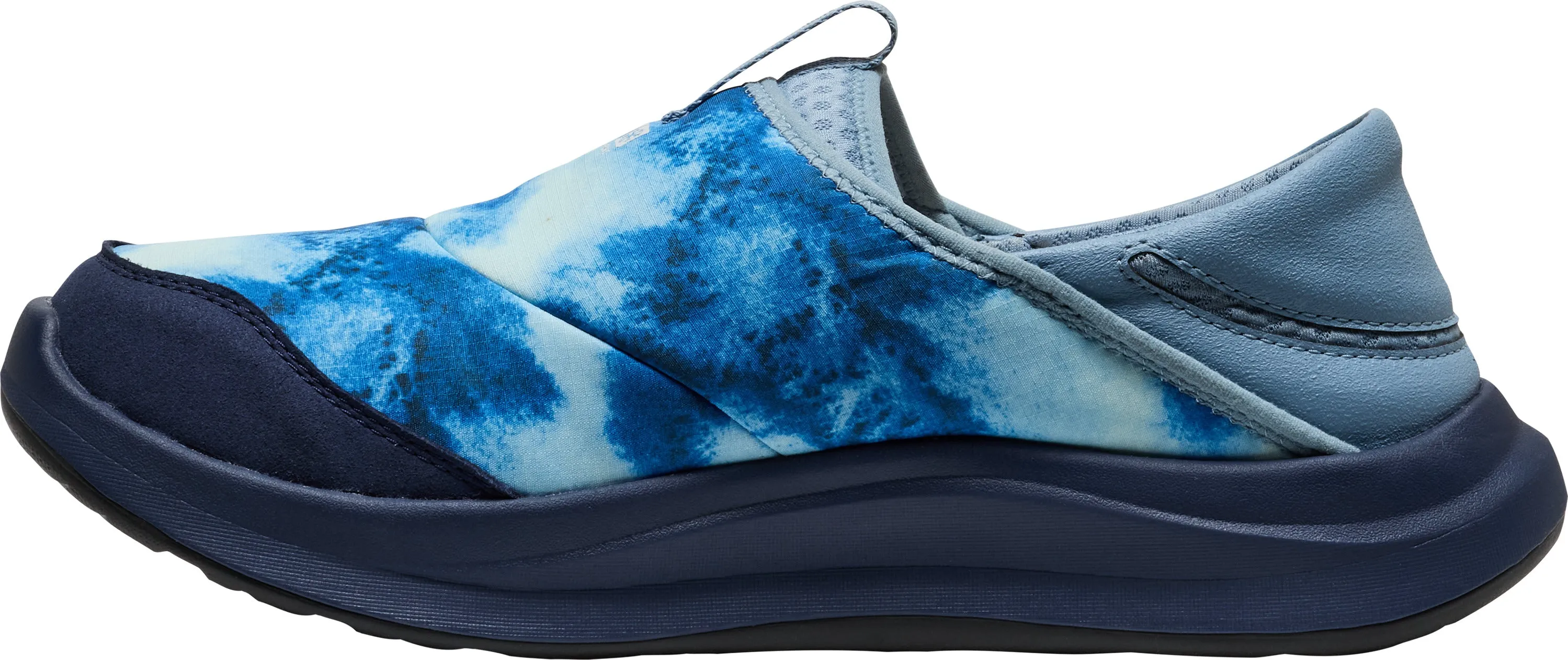 Whyser Protect Our Winters Slip-On Shoes - Men's|-|Souliers à enfiler Whyser Protect Our Winters - Homme sold by Altitude Sports product image thumbnail 3