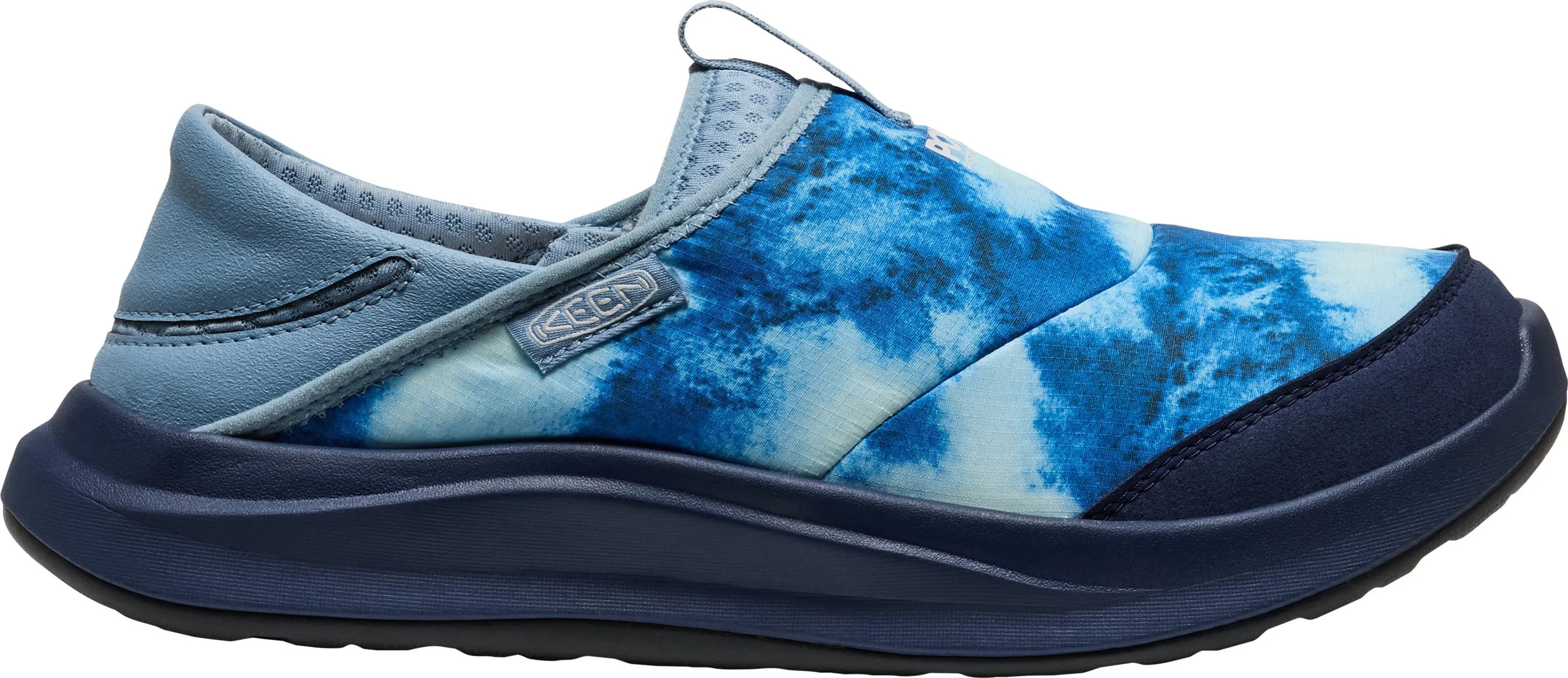 Whyser Protect Our Winters Slip-On Shoes - Men's|-|Souliers à enfiler Whyser Protect Our Winters - Homme sold by Altitude Sports