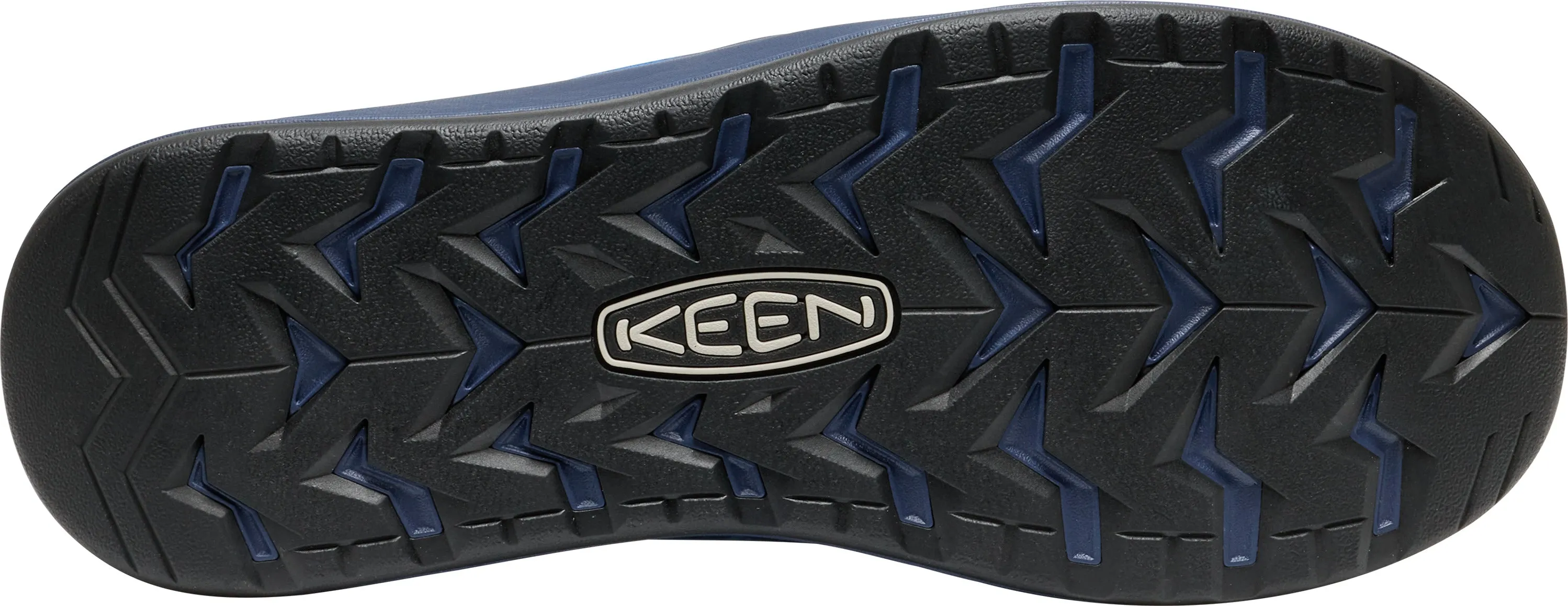 Whyser Protect Our Winters Slip-On Shoes - Men's|-|Souliers à enfiler Whyser Protect Our Winters - Homme sold by Altitude Sports product image thumbnail 5