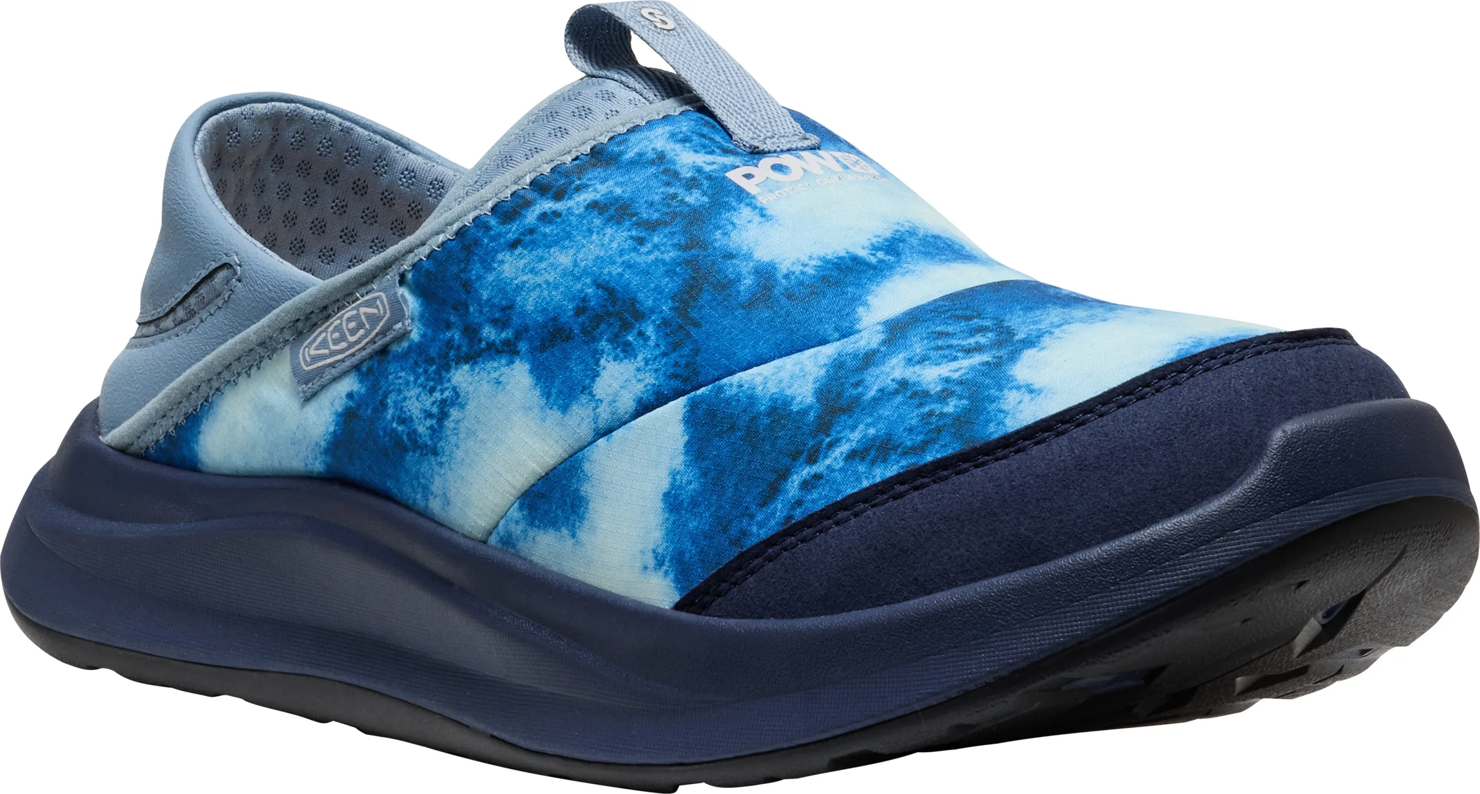 Whyser Protect Our Winters Slip-On Shoes - Men's|-|Souliers à enfiler Whyser Protect Our Winters - Homme sold by Altitude Sports product image thumbnail 2