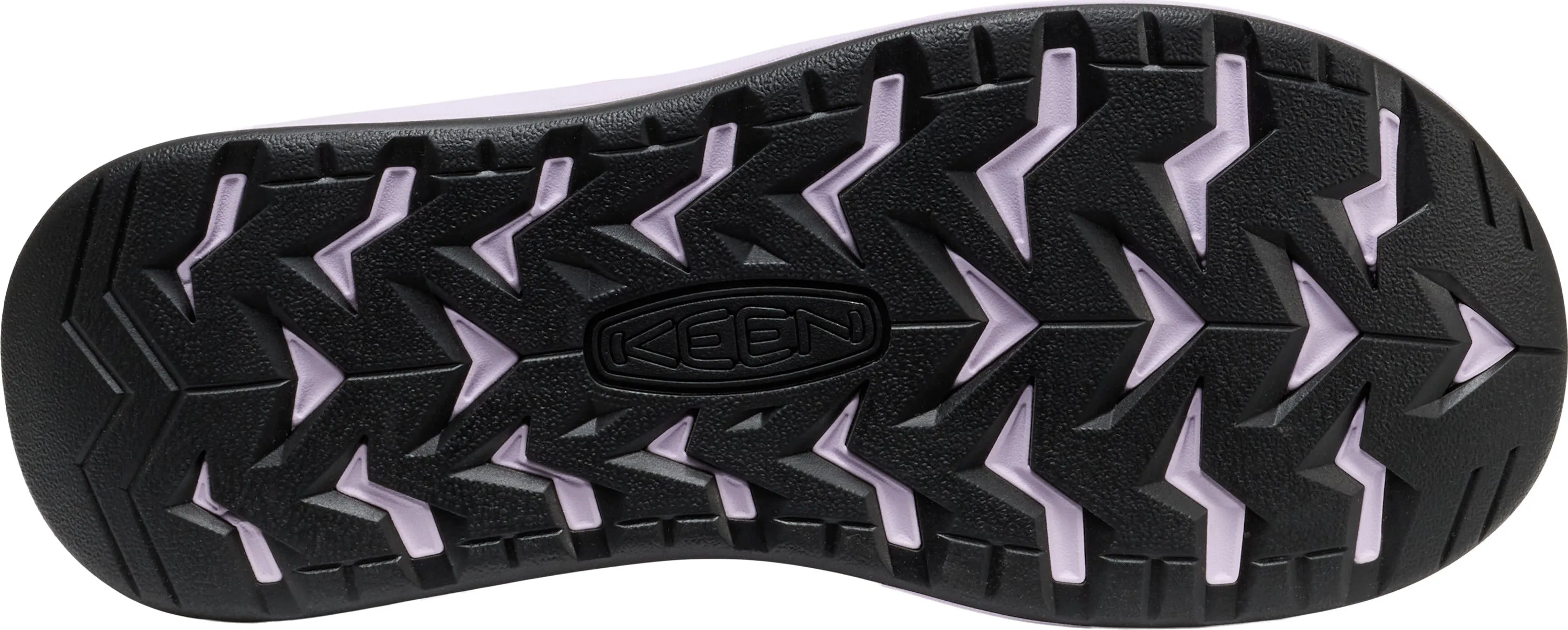 Whyser Protect Our Winters Slip-On Shoes - Women's|-|Souliers à enfiler Whyser Protect Our Winters - Femme sold by Altitude Sports product image thumbnail 4