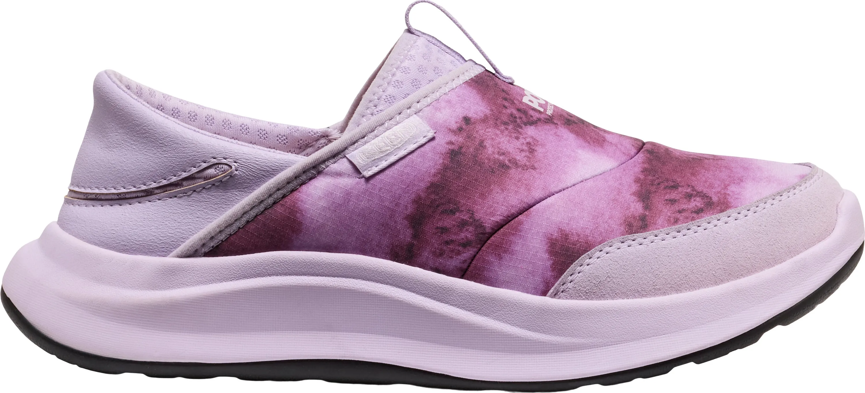 Whyser Protect Our Winters Slip-On Shoes - Women's|-|Souliers à enfiler Whyser Protect Our Winters - Femme sold by Altitude Sports