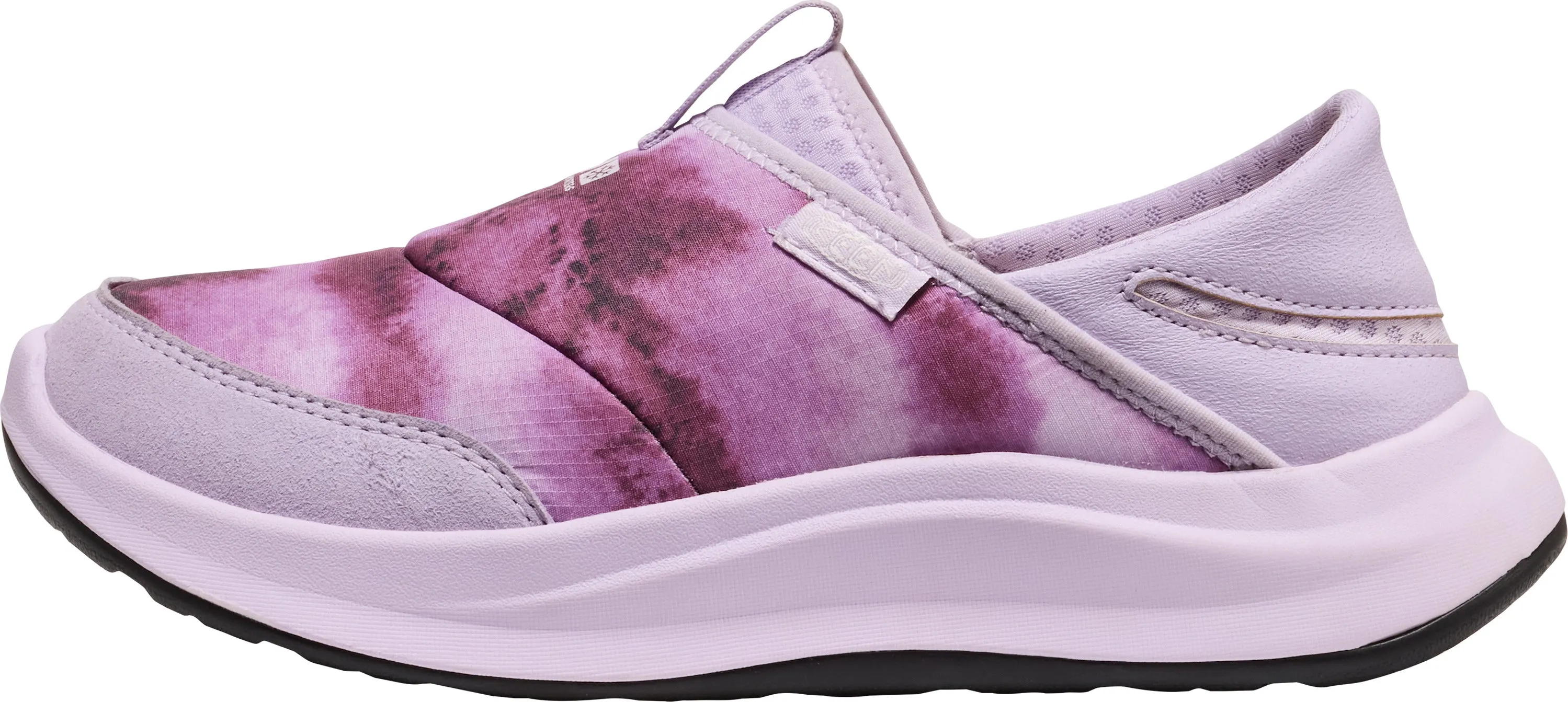 Whyser Protect Our Winters Slip-On Shoes - Women's|-|Souliers à enfiler Whyser Protect Our Winters - Femme sold by Altitude Sports product image thumbnail 2