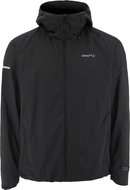 SubZ Light Jacket - Men's|-|Manteau léger SubZ - Homme sold by Altitude Sports