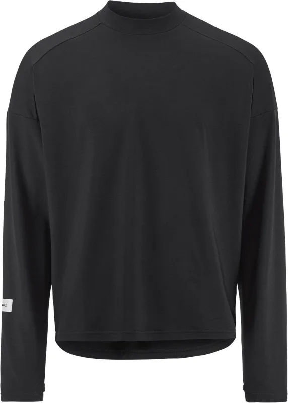 SubZ RN Jersey - Men's|-|Maillot SubZ RN - Homme sold by Altitude Sports