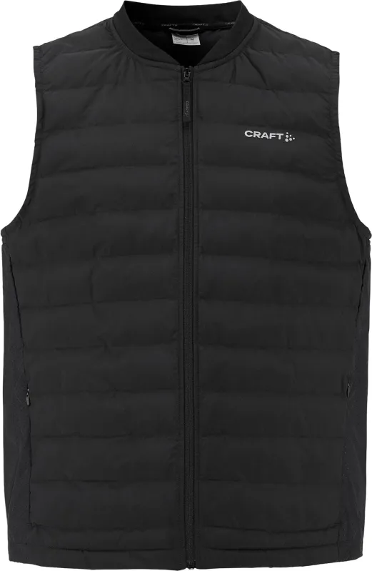 SubZ 4 Vest - Men's |-|Veste SubZ 4 - Homme sold by Altitude Sports