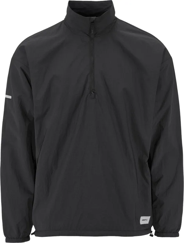 SubZ Overhead Jacket - Men's|-|Manteau SubZ Overhead - Homme sold by Altitude Sports