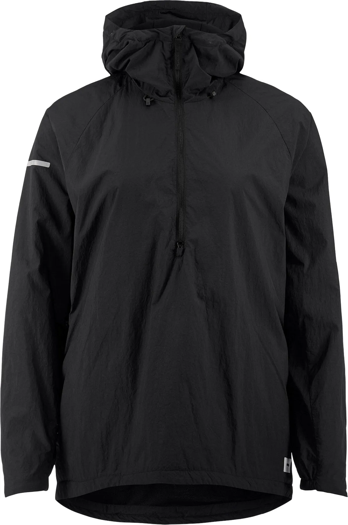 SubZ Warm Hooded Jacket - Women's|-|Manteau à capuchon chaud SubZ - Femme sold by Altitude Sports