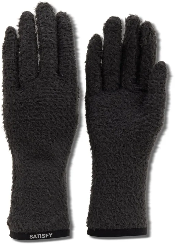 GhostFleece AD Gloves|-|Gants GhostFleece AD sold by Altitude Sports
