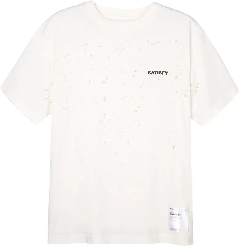 MothTech T-Shirt - Men's|-|T-shirt MothTech - Homme sold by Altitude Sports