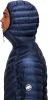 Broad Peak Insulated Hooded Jacket - Men's|-|Manteau à capuchon isolé Broad Peak - Homme sold by Altitude Sports