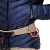 Broad Peak Insulated Hooded Jacket - Men's|-|Manteau à capuchon isolé Broad Peak - Homme sold by Altitude Sports