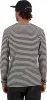 Icon Merino Classic Long Sleeve T-Shirt - Men's|-|T-shirt à manches longues classique en mérinos Icon - Homme sold by Altitude Sports