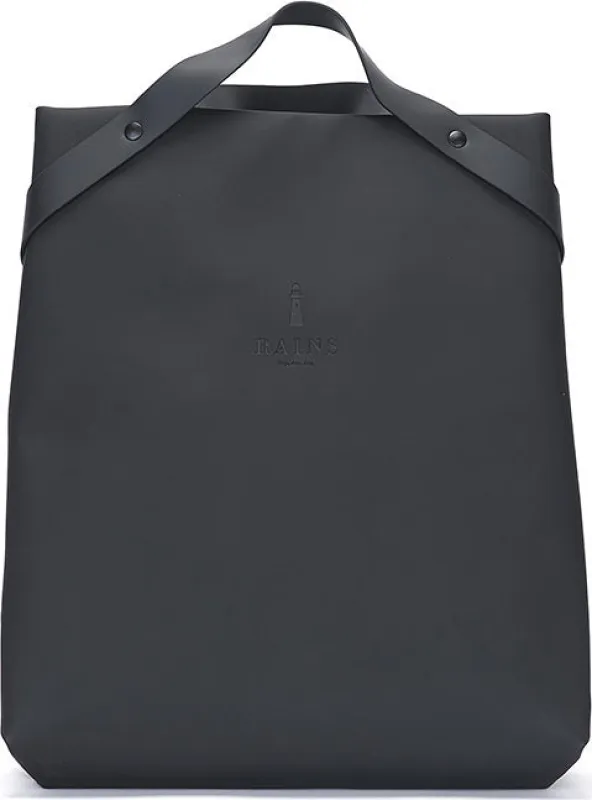 Valera Weekend Bag Small|-|Sac de week-end Valera Petit sold by Altitude Sports