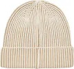 Faraday Beanie|-|Tuque Faraday sold by Altitude Sports