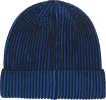Faraday Beanie|-|Tuque Faraday sold by Altitude Sports
