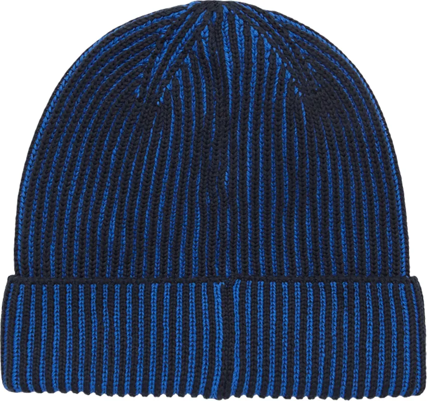 Faraday Beanie|-|Tuque Faraday sold by Altitude Sports