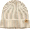 Faraday Beanie|-|Tuque Faraday sold by Altitude Sports