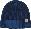 Faraday Beanie|-|Tuque Faraday sold by Altitude Sports