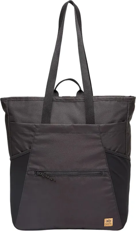 Gibsons Tote Pack|-|Sac à dos convertible Gibsons sold by Altitude Sports
