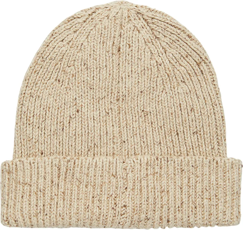 Bristow Nep Beanie|-|Tuque mouchetée Bristow made by tentree