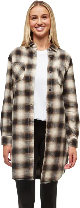 Hayden Dress - Women's|-|Robe Hayden - Femme made by tentree