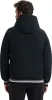 Hutcheson Softshell Jacket - Men's|-|Veste coquille souple Hutcheson - Homme sold by Altitude Sports