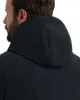 Hutcheson Softshell Jacket - Men's|-|Veste coquille souple Hutcheson - Homme sold by Altitude Sports
