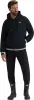 Hutcheson Softshell Jacket - Men's|-|Veste coquille souple Hutcheson - Homme sold by Altitude Sports