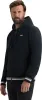 Hutcheson Softshell Jacket - Men's|-|Veste coquille souple Hutcheson - Homme sold by Altitude Sports