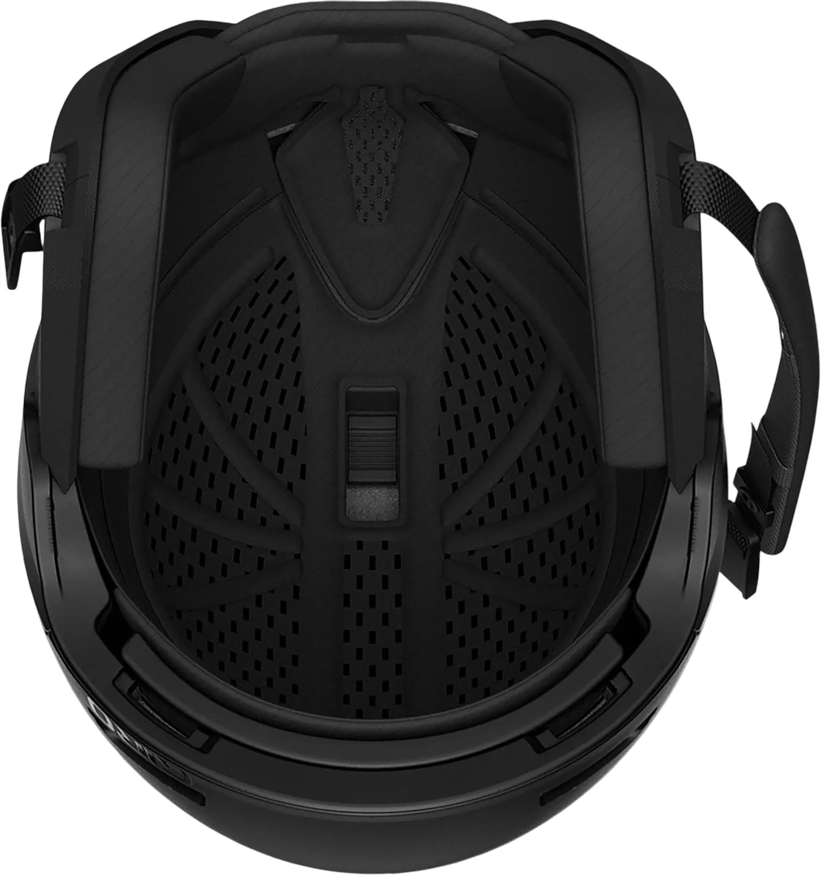 Owen Spherical Helmet - Men's|-|Casque Owen Spherical - Homme sold by Altitude Sports product image thumbnail 4