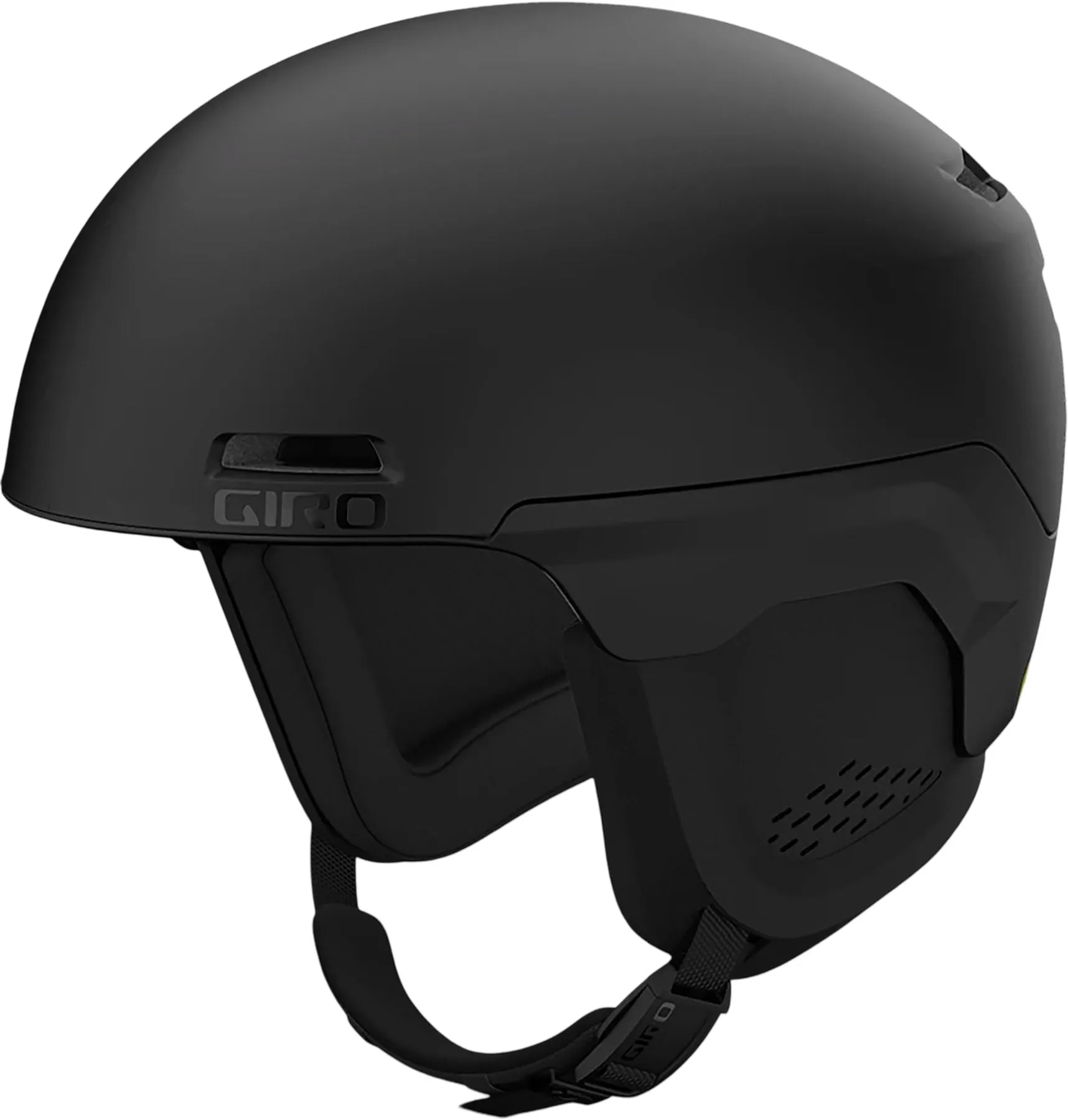 Owen Spherical Helmet - Men's|-|Casque Owen Spherical - Homme sold by Altitude Sports product image thumbnail 5