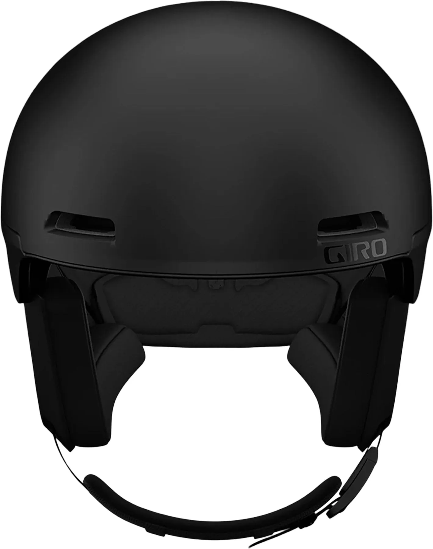 Owen Spherical Helmet - Men's|-|Casque Owen Spherical - Homme sold by Altitude Sports product image thumbnail 2