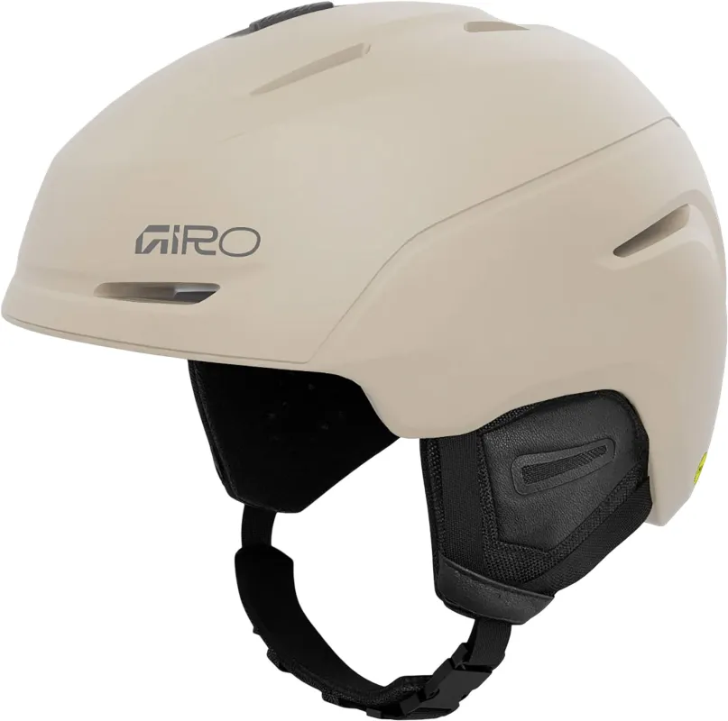 Neo MIPS Helmet|-|Casque MIPS Neo sold by Altitude Sports