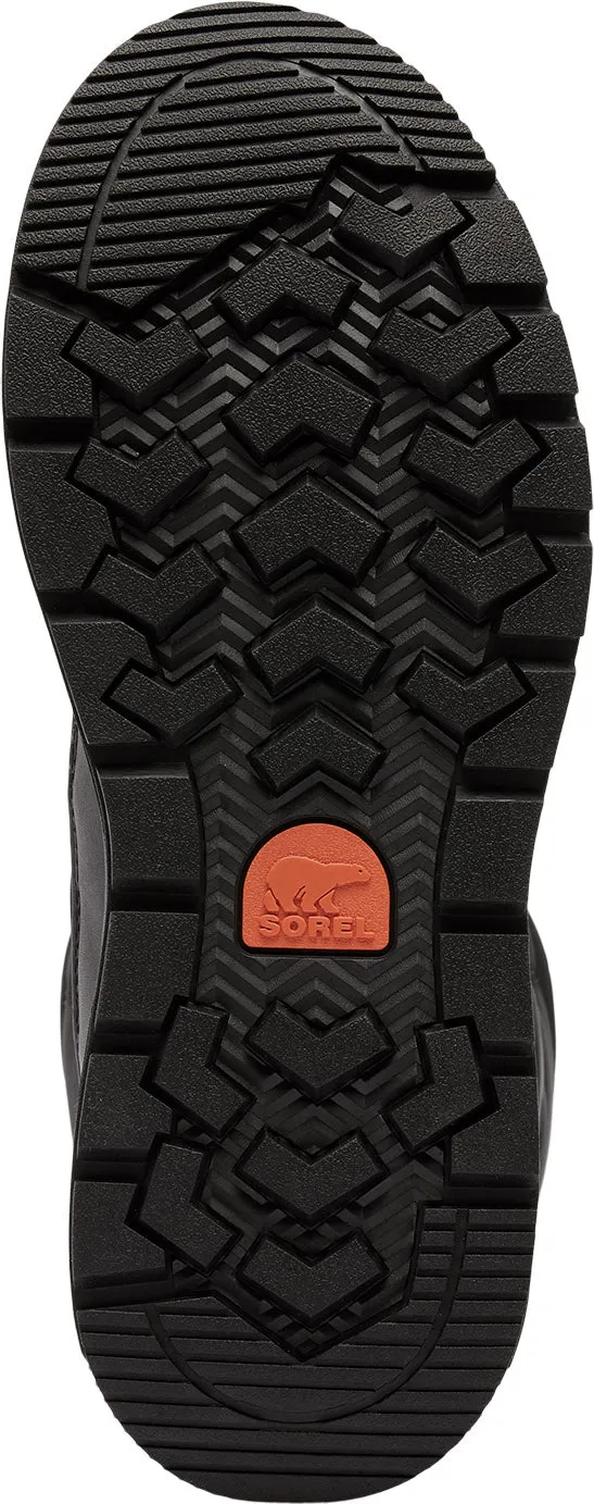 Whitney III Tall Waterproof Boots - Women's|-|Bottes hautes imperméables Whitney III - Femme sold by Altitude Sports product image thumbnail 2