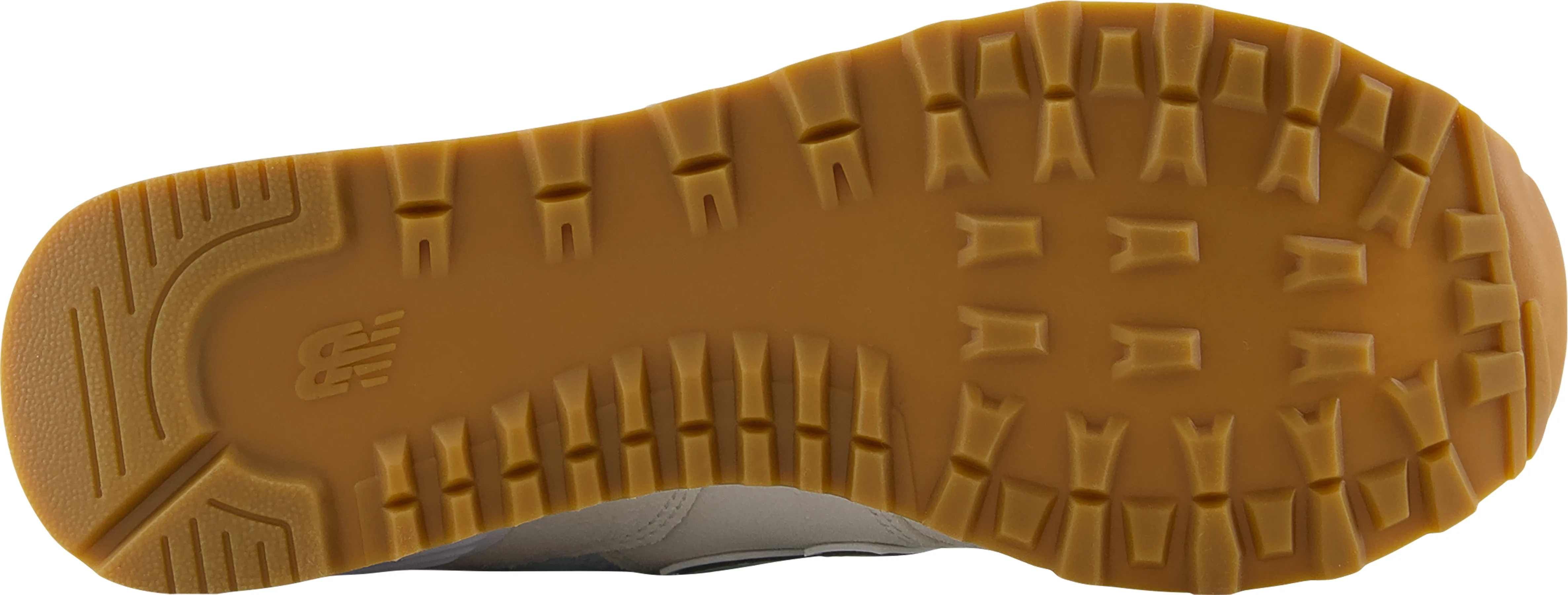 574 V2 Sports Shoes - Women's|-|Souliers de sport 574 V2 - Femme sold by Altitude Sports product image thumbnail 3