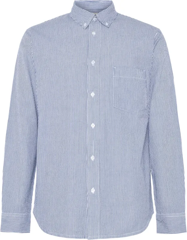 Colt Shirt - Men's|-|Chemise Colt - Homme sold by Altitude Sports