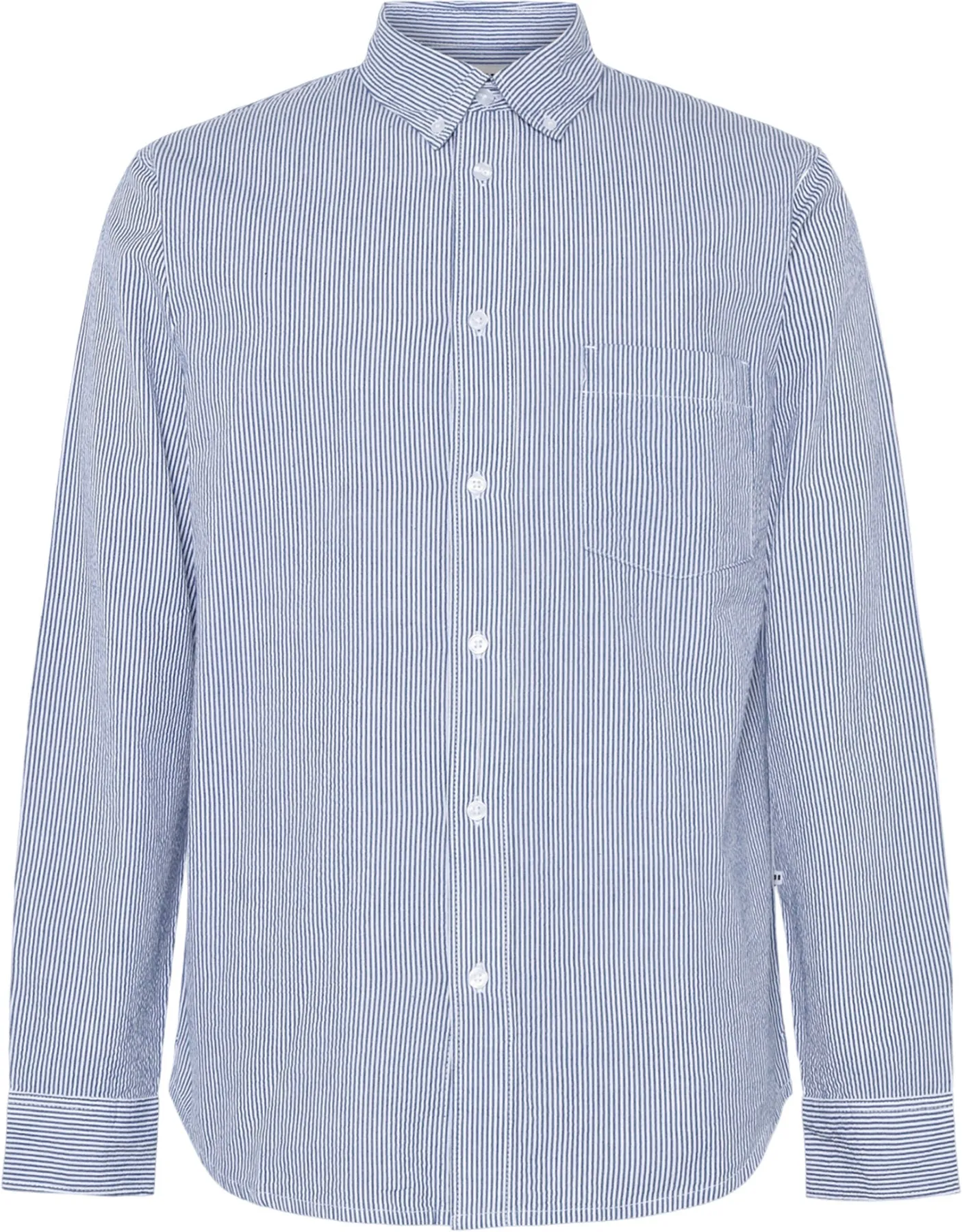 Colt Shirt - Men's|-|Chemise Colt - Homme sold by Altitude Sports